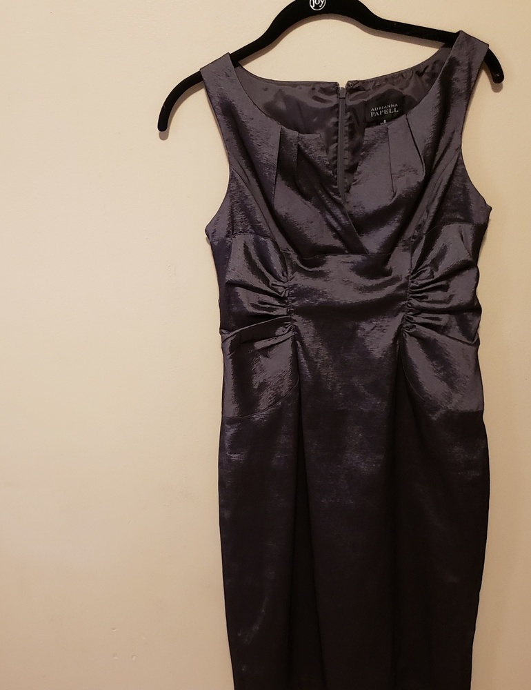 Adrianna Papell Dress